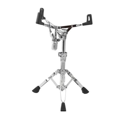 Pearl S-930D Snare Drum Stand